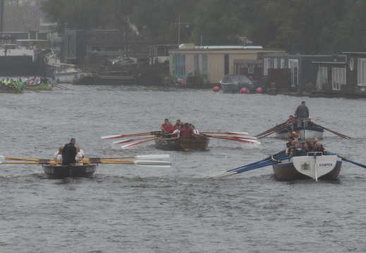 20171007-Grachtenrace-170