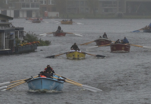 20171007-Grachtenrace-171