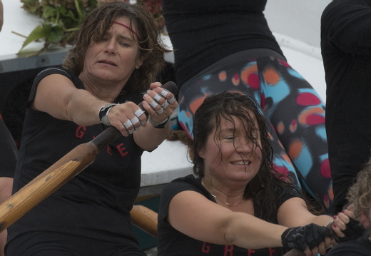 20171007-Grachtenrace-172