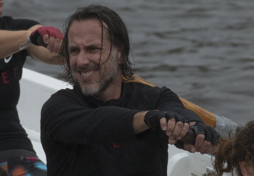 20171007-Grachtenrace-173