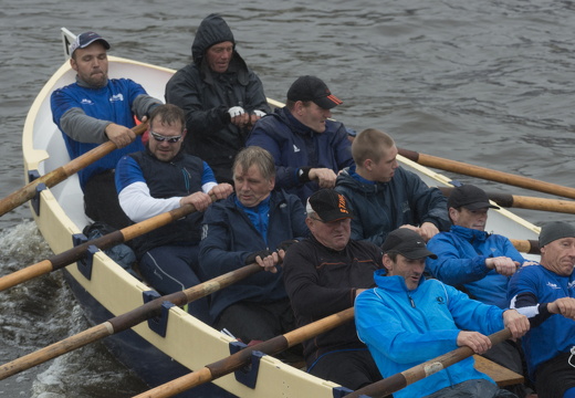 20171007-Grachtenrace-174