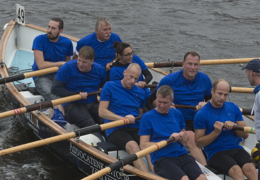 20171007-Grachtenrace-175