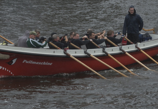 20171007-Grachtenrace-176