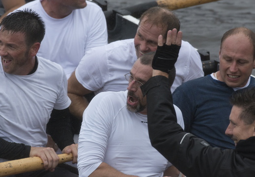 20171007-Grachtenrace-177