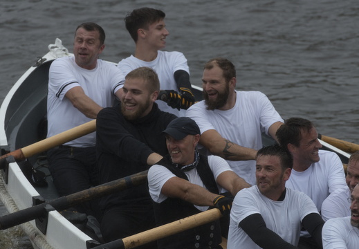 20171007-Grachtenrace-178