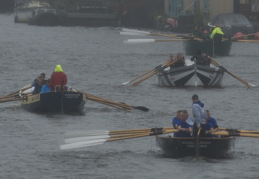 20171007-Grachtenrace-179