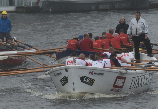 20171007-Grachtenrace-180