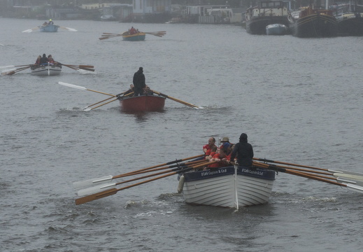 20171007-Grachtenrace-181