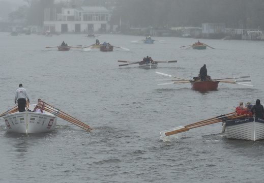 20171007-Grachtenrace-182