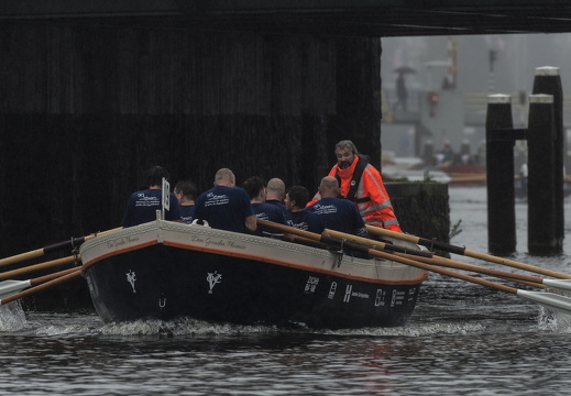 20171007-Grachtenrace-183