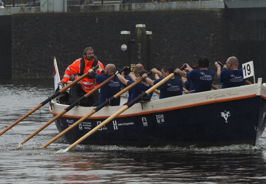 20171007-Grachtenrace-184