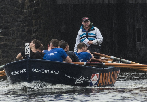 20171007-Grachtenrace-185