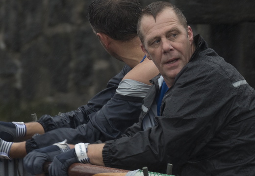 20171007-Grachtenrace-186