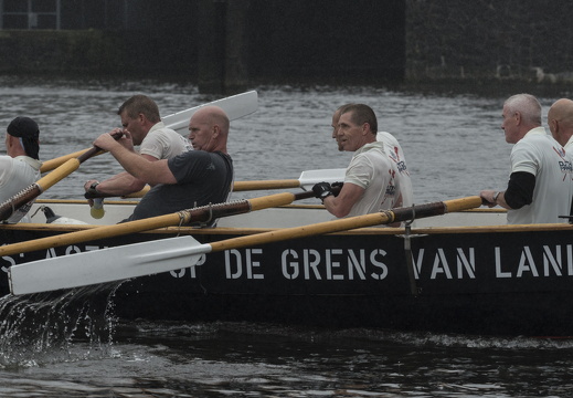 20171007-Grachtenrace-187