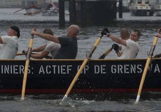 20171007-Grachtenrace-188