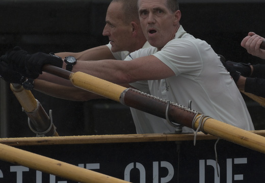 20171007-Grachtenrace-189