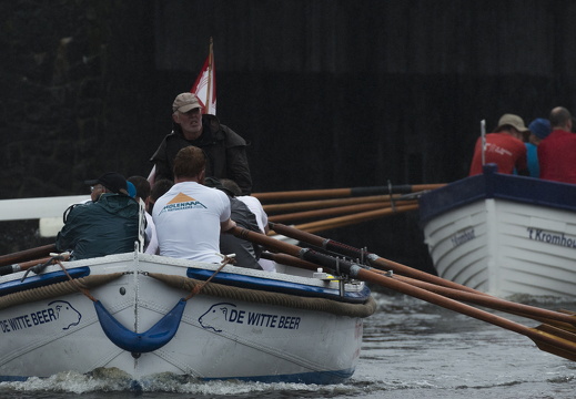 20171007-Grachtenrace-190