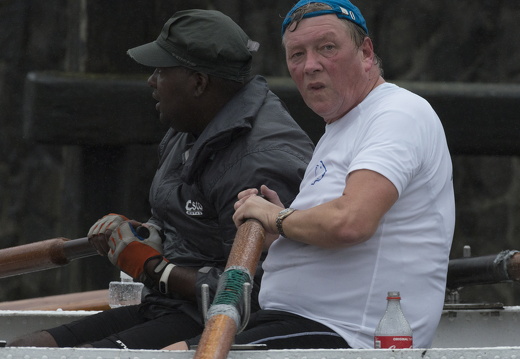 20171007-Grachtenrace-191