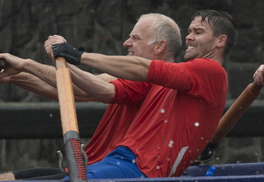 20171007-Grachtenrace-192