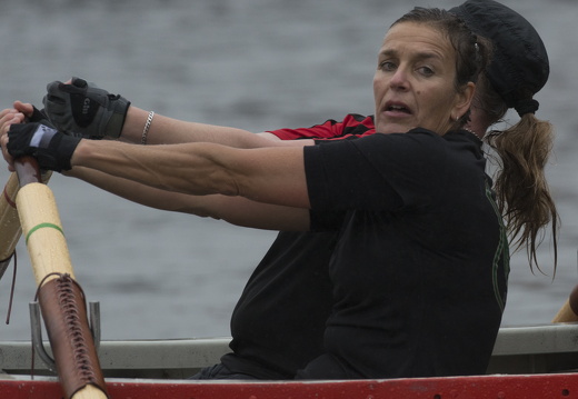 20171007-Grachtenrace-193-01