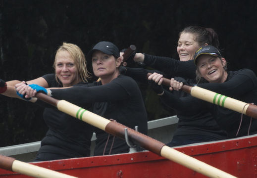 20171007-Grachtenrace-194