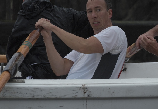 20171007-Grachtenrace-196