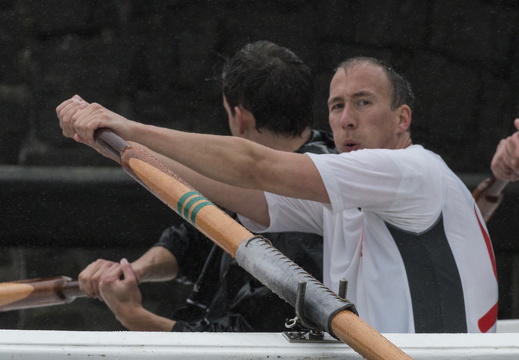 20171007-Grachtenrace-197