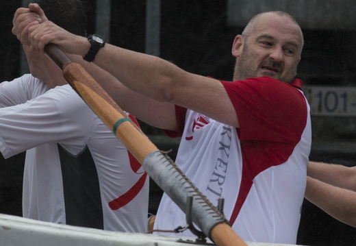 20171007-Grachtenrace-198