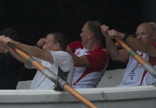 20171007-Grachtenrace-199