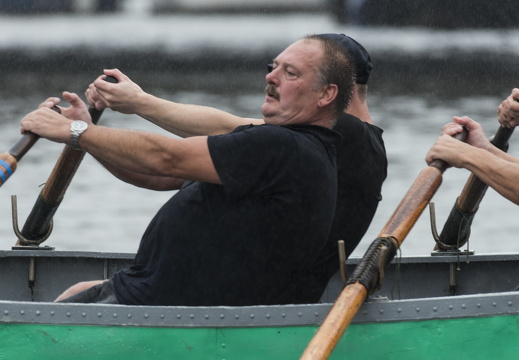 20171007-Grachtenrace-200