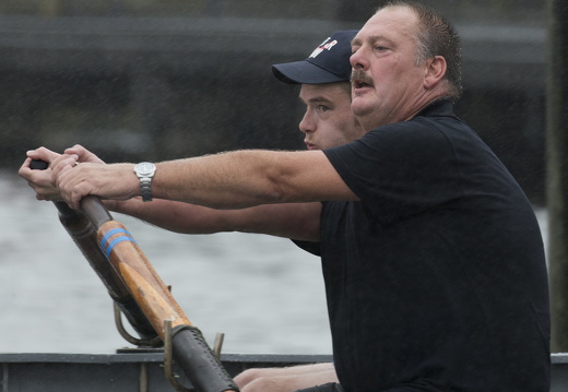 20171007-Grachtenrace-201