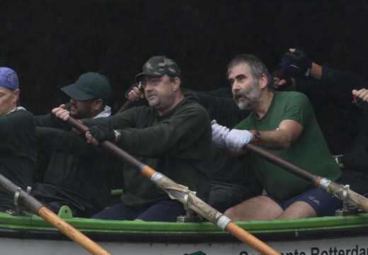 20171007-Grachtenrace-202