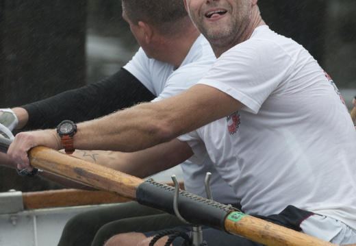 20171007-Grachtenrace-203