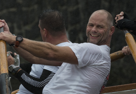 20171007-Grachtenrace-204