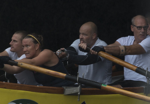 20171007-Grachtenrace-205