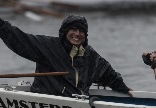 20171007-Grachtenrace-206