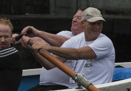 20171007-Grachtenrace-207