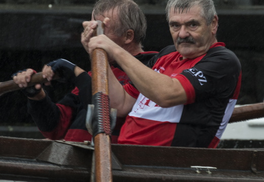 20171007-Grachtenrace-208