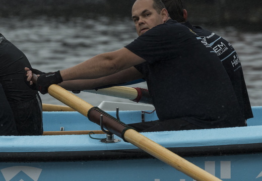 20171007-Grachtenrace-209