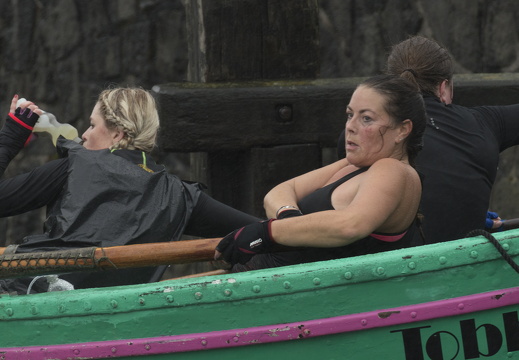 20171007-Grachtenrace-210