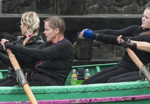 20171007-Grachtenrace-211