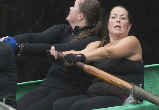 20171007-Grachtenrace-212