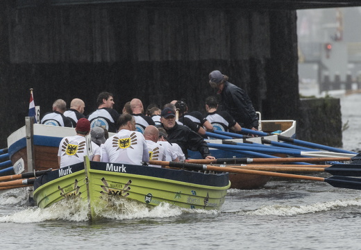 20171007-Grachtenrace-213