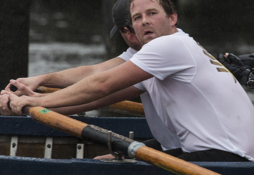 20171007-Grachtenrace-214