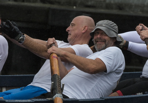 20171007-Grachtenrace-215