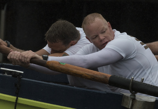 20171007-Grachtenrace-216