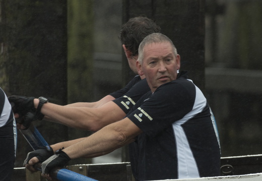 20171007-Grachtenrace-217