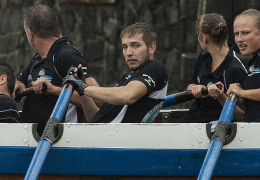 20171007-Grachtenrace-218