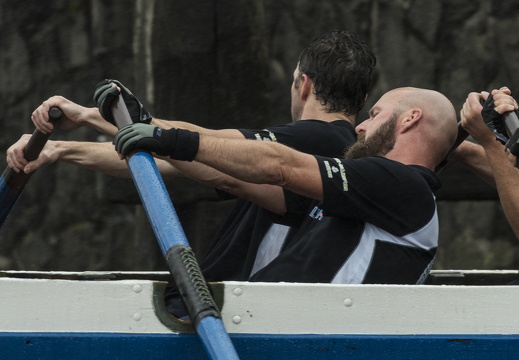 20171007-Grachtenrace-219