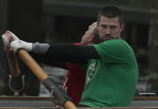 20171007-Grachtenrace-220